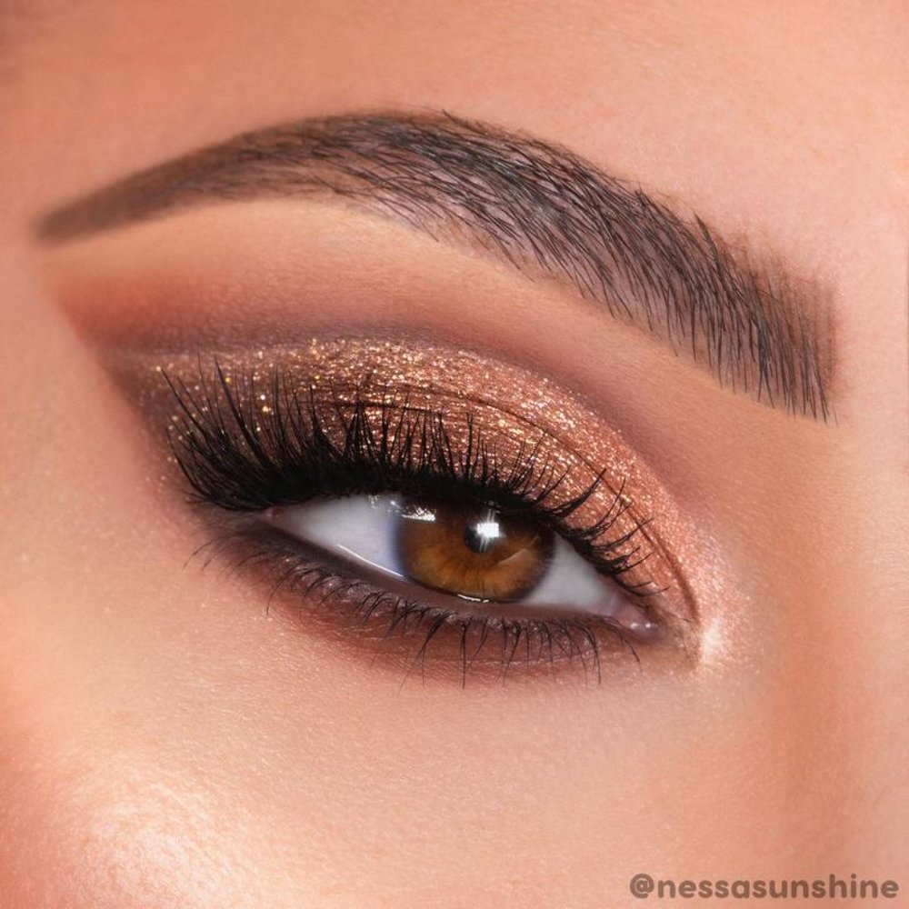 Colourpop Wild Child Shadow Palette - Picture 11 of 12